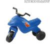DOREX Lbballkhet Super bike motor 4 medium 142 Col Tbb sznben