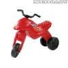 DOREX Lbballkhet Super bike motor 4 maxi 143 Col Tbb sznben