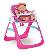 Fisher Price 2 az1 ben etetszk s hinta 83823