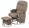 Fotel RMD4048