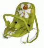 Bertoni Top relax pihenszk Bertoni Top relax pihenszk jellemzi 0 tl 9 kg ig ajnlott knny vzszerkezet