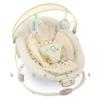 Bright Starts hordozhat zenl rezg pihenszk 7184 3