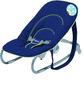 Chicco SPRING pihen hintaszk Blue 2011