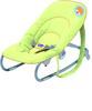 Chicco SPRING pihen hintaszk Green 2011