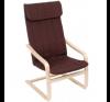 Relax fotel barna