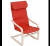 Relax fotel terracotta