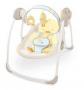 Bright Starts Snugle Duckling Fashion zenl hintaszk 7030