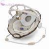 CHICCO JOLIE hintaszk Beige 0m