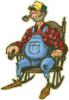 reged ember alatt egyenslyoz szk Clip art