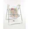 Graco Delight elektromos hinta Fizz