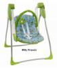 Graco Delight elektromos hinta My Friends