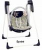 Graco Delight elektromos hinta Sprint