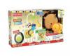 Fisher Price Baby Zoo Projectoros Kisgy jtk