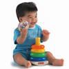 Fisher Price Gyr piramis