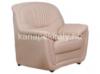 Ottava lbtarts rugs fotel