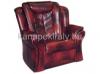 Columbia billens lbtarts dupla rugs fotel
