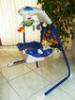 Fisher Price elektromos hinta