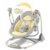 Bright Starts hordozhat zenl hintaszk smart quiet