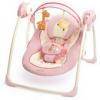 Bright Starts Grifallo Rocker hordozhat hintaszk pihenszk 60114
