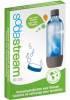 Sodastream Tisztt tabletta