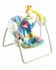 Fisher Price Hordozhat Hinta X6146