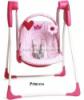 Graco Delight elektromos hinta Princess