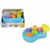 ABC Tengeri llatos kalapcsos asztal Simba Toys vsrls rendels
