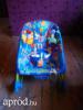Fisher Price rezg funkcis pihen szk