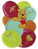 Walt Disney kzi tztt akril sznyeg