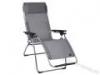 Lafuma Relax Batyline carbon nyuggy