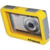 Polaroid vzalatti tok kompakt fnykpezgphez