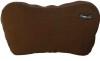 Prologic Deluxe Bedchair Pillow prna