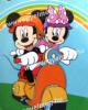 Mickey egr polr pld motoros