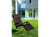 Lafuma Relax nyuggy air comfort