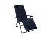 Lafuma Relax Acier nyuggy air comfort