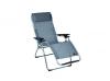 Lafuma Relax Batyline carbon nyuggy