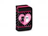 Think Pink cics tolltart feltltve