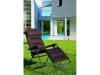 Lafuma Relax nyuggy air comfort