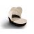 Tacito Rattan Kerti Nyuggy