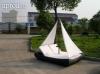 Polyrattan J nyuggy elad