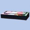 GY ALATTI TROLDOBOZ 105X45X16CM