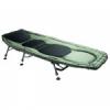 Cormoran Procarp 6 lbas pro session fotelgy