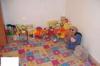 Hasznlt Virgos gyereksznyeg 170x230 elad