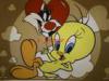 Elad A kpen lthat Csriks gyereksznyeg I  3000 rd 06 30 300 7858