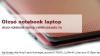 Olcs notebook laptop - vallalkozasabc.hu