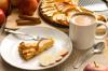 3 kedvelt alms pite recept