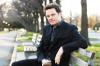 Az A kirly beszde cm film a kvetkez Oscar glra 12 djra is benevezett Ez a film Colin Firth kirlyi szerepben februr 2 tl lthat a mozikban Fedezznk fel 4 j okot arra hogy megnzzk Mert