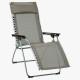 Recliner tbb pozciba dnthet sszecsukhat Textil Batyline Tkletes magas emberek szmr