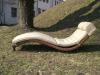 Wave Deluxe relax nyuggy RBA 003