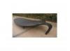 Mrattan kerti btor Stools 233 3002 mrattan szett